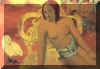 Paul_Gauguin_Vairumati_(1897).jpg (359015 bytes)